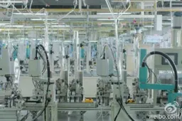 Lei Jun reckons Xiaomi is on the way to sell 10 million Redmi Note 2 units