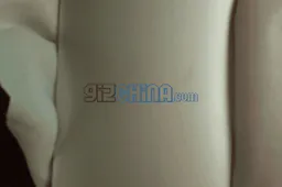 Xiaomi Redmi Note 2 get caught at Chinese Quality Certification Center.