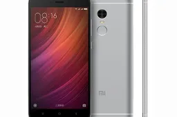 Snapdragon-powered Redmi Note 4 could launch in China