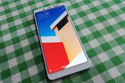 Redmi Note 5 Pro costlier by Rs 1,000, Mi TV 55-inch by Rs 5,000 in India