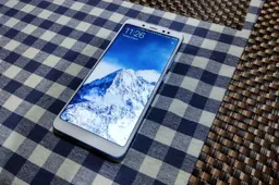 Redmi Note 5 Pro Review: The all-round package