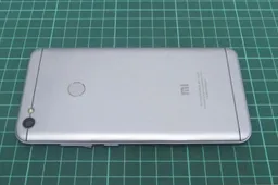 Is This Xiaomi’s U.S Move? Redmi Note 5A Hits The FCC