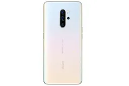 Redmi Note 8 renders reveal a quad rear camera setup