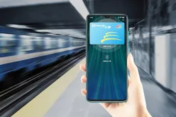 Redmi Note 8 Pro will not have a Snapdragon version - Lu Weibing