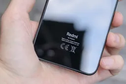 Redmi Note 8 Pro scores over 280,000 points on AnTuTu