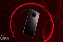 The upcoming Redmi Note 9 5G will last for 5 days on a single charge