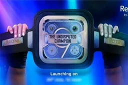 Redmi Note 9 Indian launch date revealed, here's when the device will go official