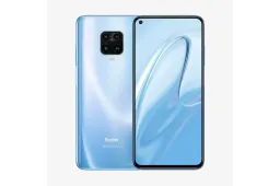 Redmi Note 9 Pro will arrive with four cameras, 5,020 mAh battery and much more