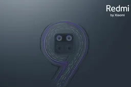 Redmi Note 9 set to arrive India on March 12