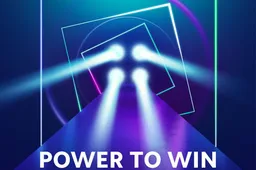 Redmi Note 9S to be launched on March 23rd