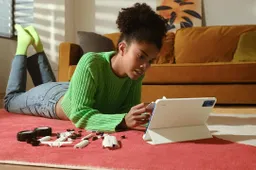 Best Affordable Android Tablet for Gaming, Entertainment, and Productivity – Top Picks for 2024