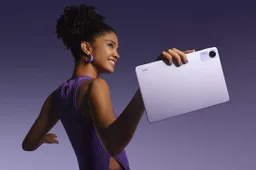 Xiaomi Redmi Pad SE: A Perfect Blend of Performance and Affordability