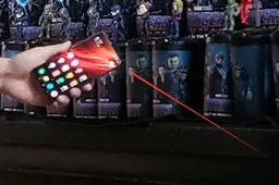 Lu Weibing: Redmi Snapdragon 855 phone won't have stocking issues