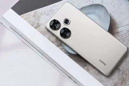 Redmi Turbo 4 Pro: Leaked Specs Reveal Exciting Features