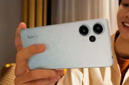 Redmi Turbo 4 Pro: The Budget Flagship You’ve Been Waiting For