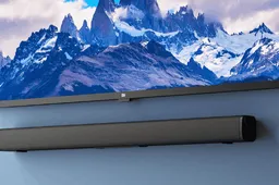 Redmi TV soundbar with 30W speakers and Bluetooth 5.0 released for 199 yuan ($28)