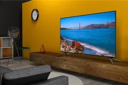 Redmi smart TV to arrive with Redmi K30 Pro on March 24th