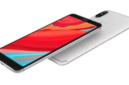 Redmi Y3 launch expected soon as device is Wi-Fi certified