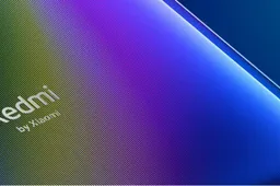 Redmi phone with pop-up camera gets more real as it appears on a teaser video