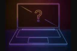 New RedmiBook to arrive on May 26 alongside Redmi 10X