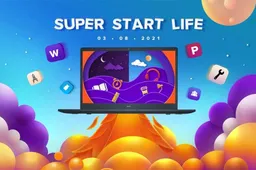 RedmiBook Series Set To Launch In India Today, How to Watch Livestream