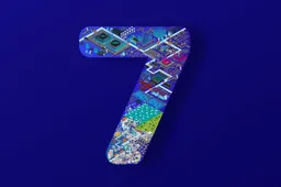 Redmi Note 7 Indian launch date confirmed- arrives a few days after the Mi 9