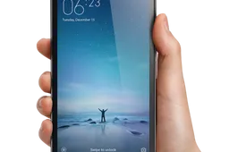 Xiaomi Redmi Note Prime: Full Specifications, Pictures