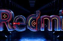 Redmi Gaming Smartphone will come with a huge battery and fast-charging