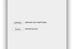 RedSn0w 0.9.10b1 Released for iOS 5.0.1 Untethered Jailbreak