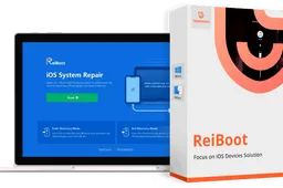 What to do when your iPhone won't turn on