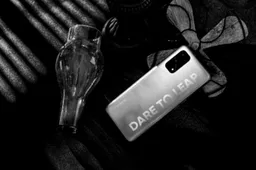 Realme X9 Pro key specifications revealed by TENAA