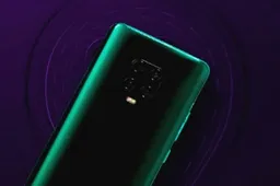 Redmi Note 9 to come with Helio G70, the Pro model will have Snapdragon 720G