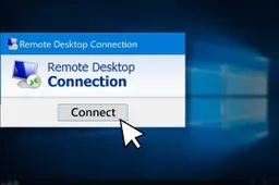 Mastering Remote Desktop: Your Step-by-Step Windows 11 Guide