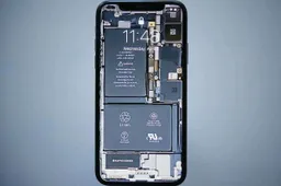 Are removable batteries in phones a good idea these days?