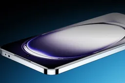 Oppo Reno12 Pro: Global Edition's Performance Revealed!