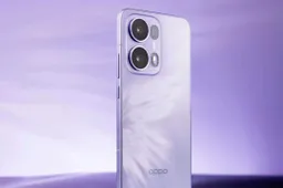 OPPO Reno 13 Series: A Global Launch Awaits