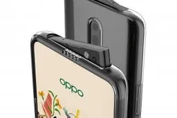 You can already reserve the OPPO Reno ahead of its official launch