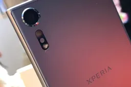 Sony Xperia XZ1 (G8341) hits Geekbench with Snapdragon 835 SoC