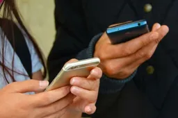 Indian online phone market grew 26% YoY - Xiaomi remains top