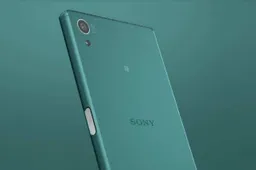 Sony Pikachu hits GFXBench with 8-core SoC, Android Nougat