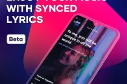 TikTok's parent company ByteDance is testing a new music streaming app Resso