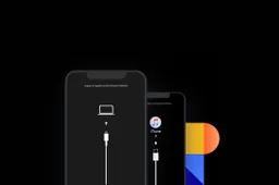 How to Exit Recovery Mode iPhone in 3 Easy Methods