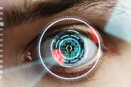 Google's AI Algorithm Detects Heart Diseases