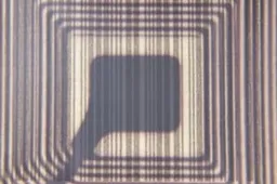 China Releases A Book You Can Read Without The Book