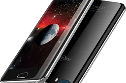 Edge-Less Display AllCall Rio now on Presale at $54.99 (Limited Pieces)