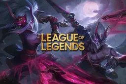 Hackers Offer $10 Million to Auction League of Legends Source Code