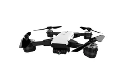 RC Moment Coupons on Drones & Other RC Toys - Up To $100 Off