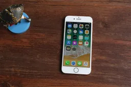 iPhone SE2 To Go To Mass Production Next January