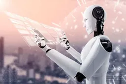 Do we really need human-like robots?