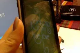 Rockchip's 3G iPad Mini Clone Launched